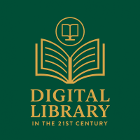 NeoLibrary LMS